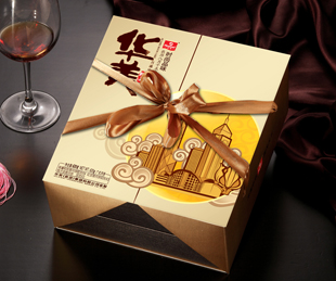 时尚品味
