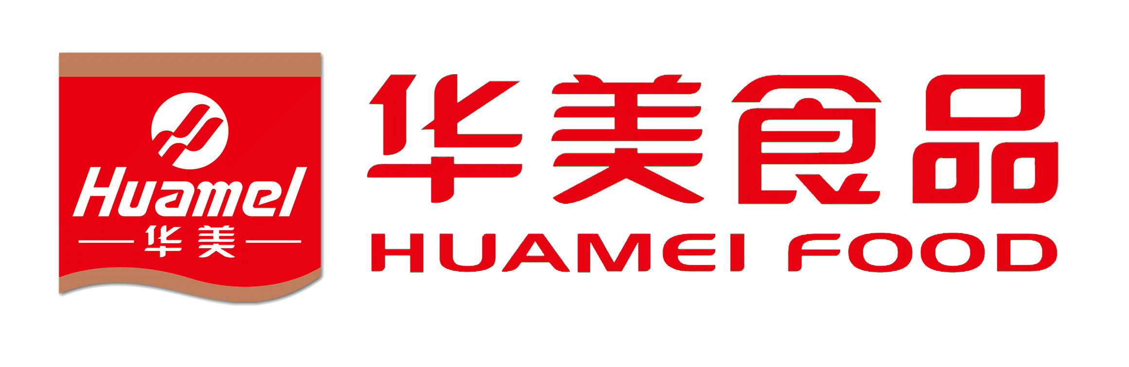 华美月饼团购官网